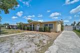 2708 27TH AVENUE Drive - Photo 3