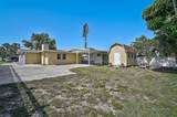 2708 27TH AVENUE Drive - Photo 30