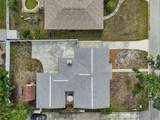 2708 27TH AVENUE Drive - Photo 31