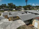 2708 27TH AVENUE Drive - Photo 34