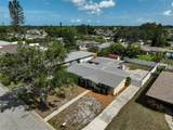 2708 27TH AVENUE Drive - Photo 35