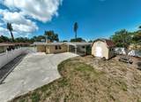 2708 27TH AVENUE Drive - Photo 36
