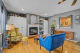 2708 27TH AVENUE Drive - Photo 4