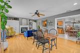 2708 27TH AVENUE Drive - Photo 5