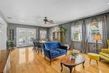 2708 27TH AVENUE Drive - Photo 6