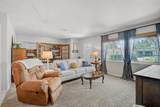 2708 27TH AVENUE Drive - Photo 7