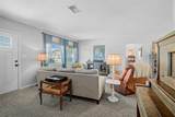 2708 27TH AVENUE Drive - Photo 8