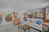2708 27TH AVENUE Drive - Photo 9