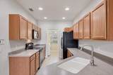 3760 82ND AVENUE Circle - Photo 10