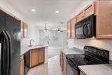 3760 82ND AVENUE Circle - Photo 11
