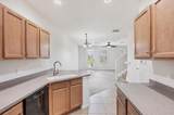 3760 82ND AVENUE Circle - Photo 12