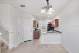 3760 82ND AVENUE Circle - Photo 13