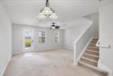 3760 82ND AVENUE Circle - Photo 14