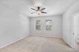 3760 82ND AVENUE Circle - Photo 15