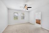 3760 82ND AVENUE Circle - Photo 16