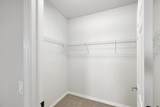 3760 82ND AVENUE Circle - Photo 17