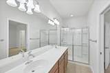 3760 82ND AVENUE Circle - Photo 18