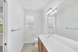 3760 82ND AVENUE Circle - Photo 19