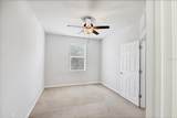 3760 82ND AVENUE Circle - Photo 20
