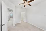 3760 82ND AVENUE Circle - Photo 21