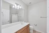 3760 82ND AVENUE Circle - Photo 22