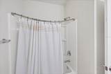 3760 82ND AVENUE Circle - Photo 23