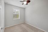 3760 82ND AVENUE Circle - Photo 24