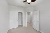 3760 82ND AVENUE Circle - Photo 25