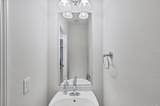 3760 82ND AVENUE Circle - Photo 26