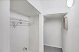 3760 82ND AVENUE Circle - Photo 27