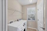 3760 82ND AVENUE Circle - Photo 28