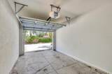 3760 82ND AVENUE Circle - Photo 29