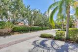 3760 82ND AVENUE Circle - Photo 30