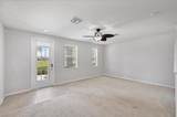 3760 82ND AVENUE Circle - Photo 4
