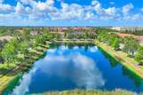 3760 82ND AVENUE Circle - Photo 40