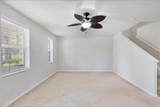 3760 82ND AVENUE Circle - Photo 5