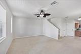 3760 82ND AVENUE Circle - Photo 6