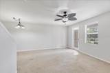 3760 82ND AVENUE Circle - Photo 7