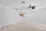 3760 82ND AVENUE Circle - Photo 8