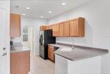 3760 82ND AVENUE Circle - Photo 9