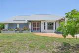 104 Hourglass Drive - Photo 1