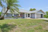104 Hourglass Drive - Photo 2