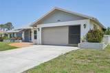 104 Hourglass Drive - Photo 4