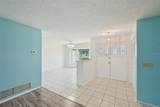104 Hourglass Drive - Photo 6