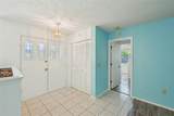 104 Hourglass Drive - Photo 7