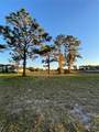 470 & 472 Boundary Boulevard - Photo 2