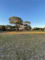 470 & 472 Boundary Boulevard - Photo 4