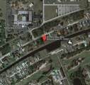 470 & 472 Boundary Boulevard - Photo 5