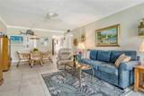 4840 Gulf Of Mexico Drive - Photo 10