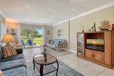 4840 Gulf Of Mexico Drive - Photo 11